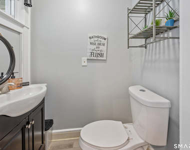 19 Cumley Street - Photo Thumbnail 13