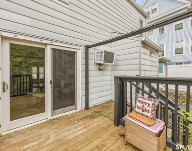 19 Cumley Street - Photo Thumbnail 4