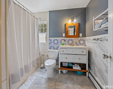 19 Cumley Street - Photo Thumbnail 9