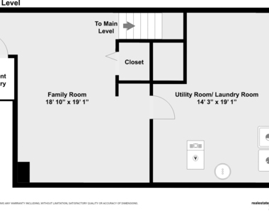 11 Savin Park - Photo Thumbnail 30