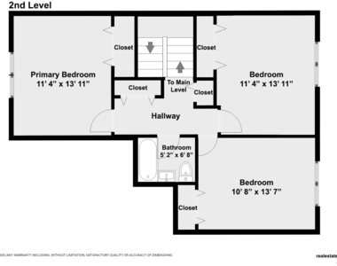 11 Savin Park - Photo Thumbnail 32