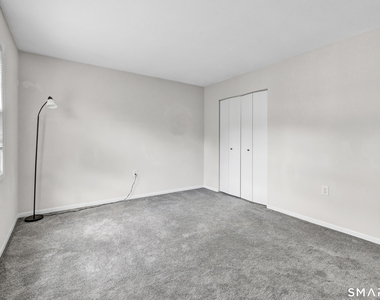 11 Savin Park - Photo Thumbnail 18