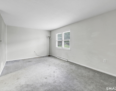11 Savin Park - Photo Thumbnail 14