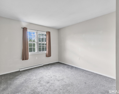 11 Savin Park - Photo Thumbnail 20