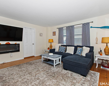 29 Prospect Avenue - Photo Thumbnail 13