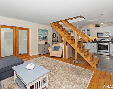29 Prospect Avenue - Photo Thumbnail 16
