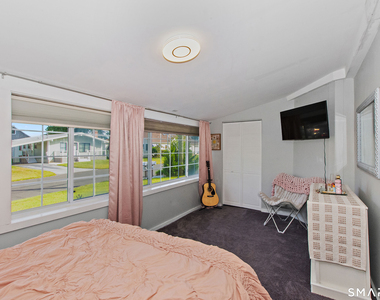 29 Prospect Avenue - Photo Thumbnail 11