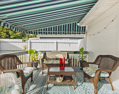 29 Prospect Avenue - Photo Thumbnail 5