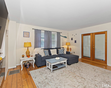 29 Prospect Avenue - Photo Thumbnail 14