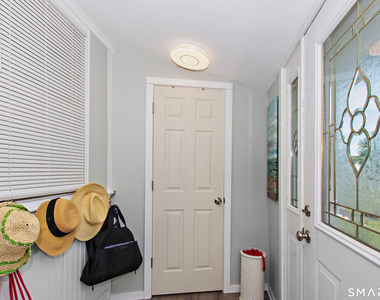 29 Prospect Avenue - Photo Thumbnail 7