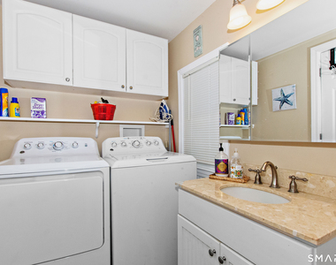 29 Prospect Avenue - Photo Thumbnail 8