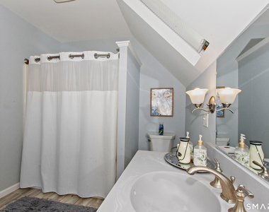 29 Prospect Avenue - Photo Thumbnail 26