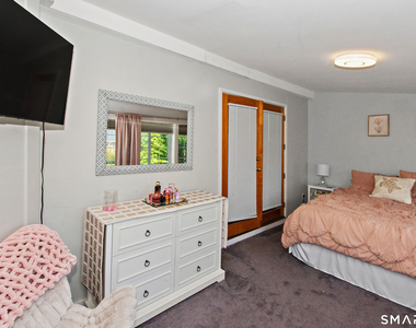 29 Prospect Avenue - Photo Thumbnail 12