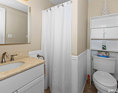 29 Prospect Avenue - Photo Thumbnail 9
