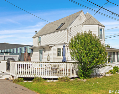 29 Prospect Avenue - Photo Thumbnail 3