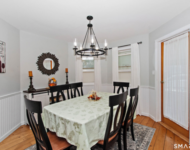 29 Prospect Avenue - Photo Thumbnail 20