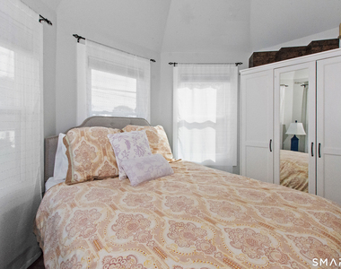 29 Prospect Avenue - Photo Thumbnail 23