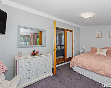 29 Prospect Avenue - Photo Thumbnail 10