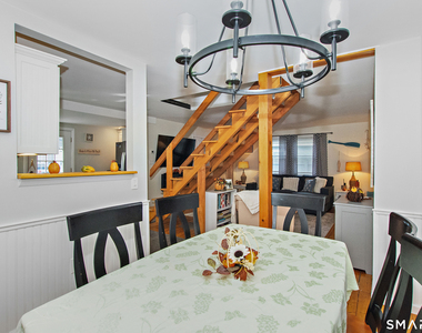 29 Prospect Avenue - Photo Thumbnail 17