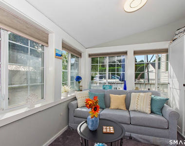 29 Prospect Avenue - Photo Thumbnail 6