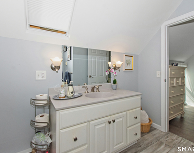 29 Prospect Avenue - Photo Thumbnail 27