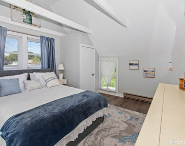 29 Prospect Avenue - Photo Thumbnail 29
