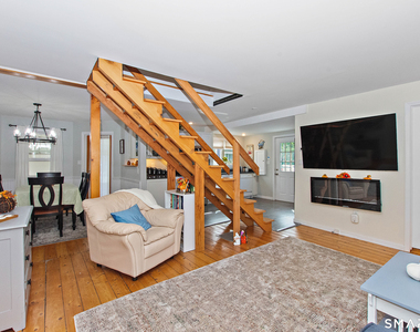 29 Prospect Avenue - Photo Thumbnail 15