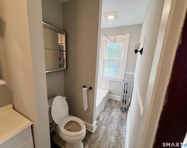 37 Hungerford Avenue - Photo Thumbnail 7