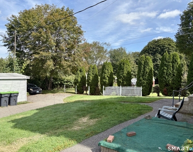 37 Hungerford Avenue - Photo Thumbnail 14