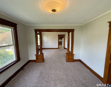 37 Hungerford Avenue - Photo Thumbnail 3