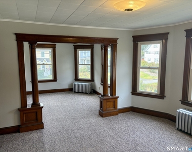 37 Hungerford Avenue - Photo Thumbnail 5