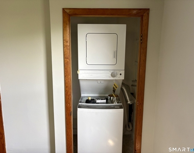 37 Hungerford Avenue - Photo Thumbnail 9