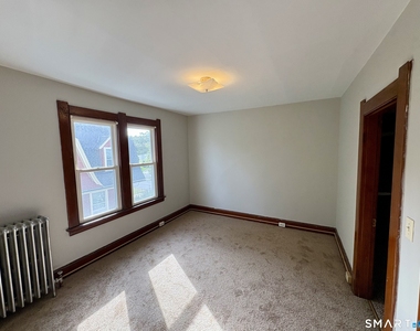 37 Hungerford Avenue - Photo Thumbnail 8