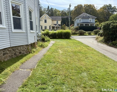 37 Hungerford Avenue - Photo Thumbnail 13