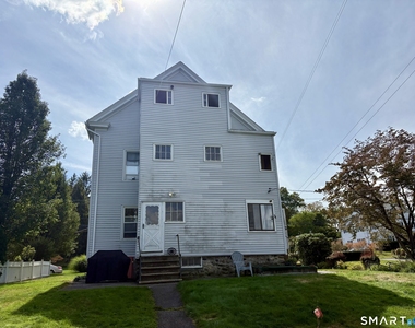 37 Hungerford Avenue - Photo Thumbnail 12