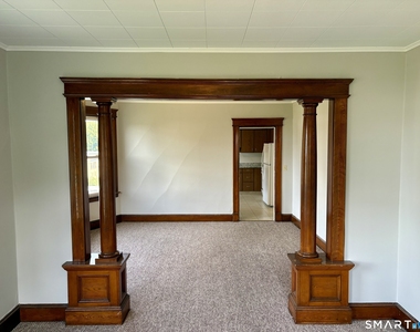 37 Hungerford Avenue - Photo Thumbnail 4