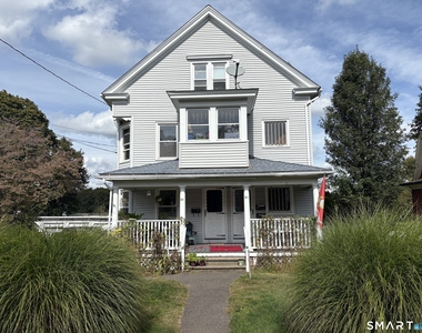 37 Hungerford Avenue - Photo Thumbnail 11
