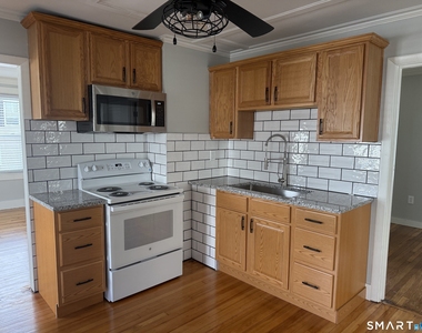 159 Hickory Street - Photo Thumbnail 1