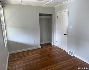 159 Hickory Street - Photo Thumbnail 3