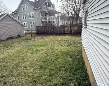 159 Hickory Street - Photo Thumbnail 6