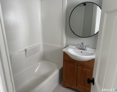 159 Hickory Street - Photo Thumbnail 5