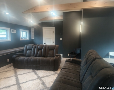35 Huckleberry Drive - Photo Thumbnail 34