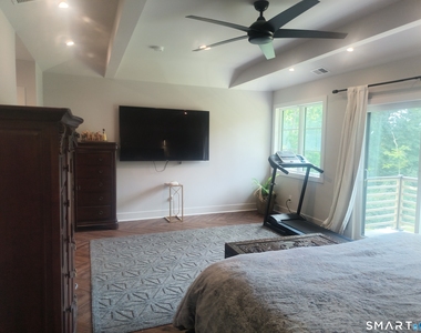 35 Huckleberry Drive - Photo Thumbnail 13
