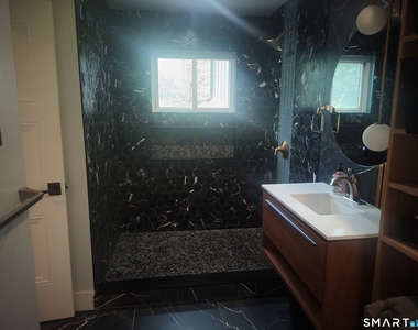 35 Huckleberry Drive - Photo Thumbnail 32