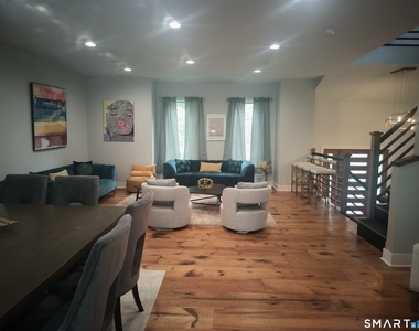 35 Huckleberry Drive - Photo Thumbnail 5