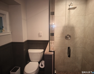 35 Huckleberry Drive - Photo Thumbnail 38