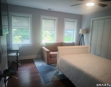 35 Huckleberry Drive - Photo Thumbnail 30