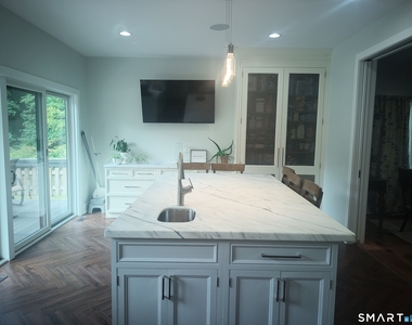 35 Huckleberry Drive - Photo Thumbnail 10