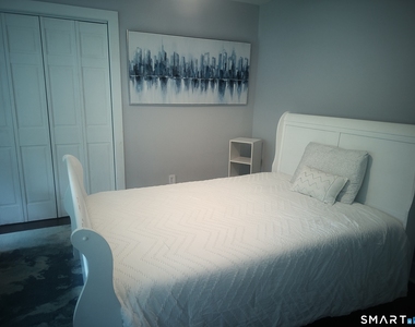 35 Huckleberry Drive - Photo Thumbnail 31