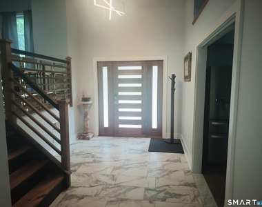 35 Huckleberry Drive - Photo Thumbnail 3
